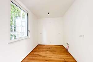 Sanierte 3-Zimmer-Wohnung mit Süd-Balkon! – Die vollständige Adresse der Immobilie erhältst du vom Anbieter., 81375 Neuhadern, München – Vorschaubild 6