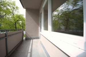Provisionsfrei! Wohnungspaket am Olympia Park! 4 Wohnungen + 2 Garagen – Die vollständige Adresse der Immobilie erhältst du vom Anbieter., 80809 Am Luitpoldpark, München – Vorschaubild 6