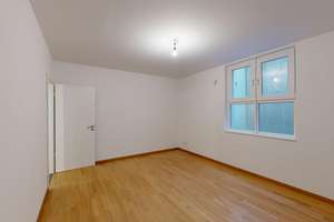 Property thumbnail 19