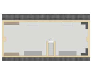 Mehrgenerationenhaus - Lust auf ein neues Projekt? – Die vollständige Adresse der Immobilie erhältst du vom Anbieter., 53844 Troisdorf – Vorschaubild 13