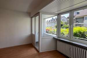 Top gepflegtes und bezugsfertiges Apartment mit Balkon! – Die vollständige Adresse der Immobilie erhältst du vom Anbieter., 45136 Bergerhausen, Essen – Vorschaubild 3