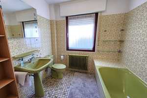 OFFENE SONNTAGS-BESICHTIGUNG 31.08.2025  ISOLDESTR. / FREISTENDES BUNGALOW MIT GARAGE! – Isoldestraße 7, 51674 Oberbergischer Kreis – Vorschaubild 25