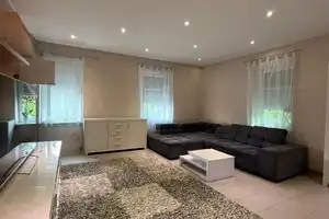 Charmantes Zweifamilienhaus mit Ausbaupotenzial – ideal für Familien oder Kapitalanleger! – Herford (Kreis) – Vorschaubild 6