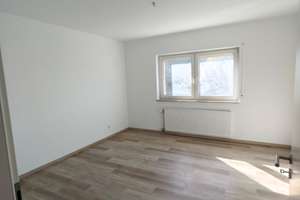 Kernsanierte 2-Zimmer-Wohnung in Schifferstadt (Nord) – 67105 Schifferstadt – Vorschaubild 9