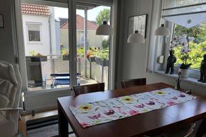 🏡 Gepflegte 3-Zimmer-Wohnung | Balkon SW | 2 Stellplätze | Provisionsfrei – Die vollständige Adresse der Immobilie erhältst du vom Anbieter., 85055 Nordost, Ingolstadt – Vorschaubild 6