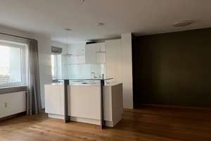 Brück Immobilien - Zentrale City-Wohnung in München – Attraktive 2 Zimmer mit Balkon – Die vollständige Adresse der Immobilie erhältst du vom Anbieter., 80469 Angerviertel, München – Vorschaubild 4