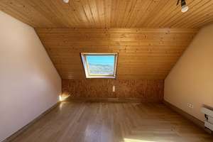 Weinbergblick! 1- oder 2-Familienhaus in aussichtsreicher Lage – Die vollständige Adresse der Immobilie erhältst du vom Anbieter., 75417 Mühlacker – Vorschaubild 20