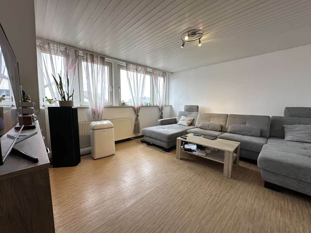 Immobilie in Bünde - Ideale Kapitalanlage für den Immobilieneinstieg - Bild 4