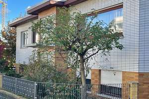 Großzügiges Mehrfamilienhaus mit zwei Gebäuden in Bergen-Enkheim – Die vollständige Adresse der Immobilie erhältst du vom Anbieter., 60388 Bergen-Enkheim, Frankfurt am Main – Vorschaubild 42