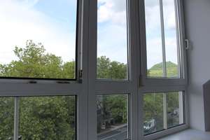 Exklusive 4,5-Zimmer Maisonette-Wohnung mit Balkon im 4. OG in Reutlingen – Lederstraße 102, 72764 Reutlingen-Mitte, Reutlingen – Vorschaubild 8