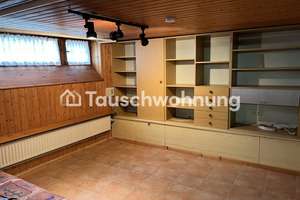 Tauschwohnung: Lichtenrade: EFH (Wfl.+Nutzlfl. ca. 140 m²) Garten, Garage – Dielingsgrund 17, 12305 Lichtenrade, Berlin – Vorschaubild 12