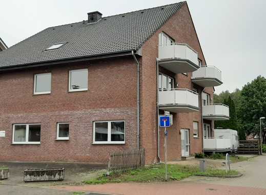 Wohnung Dülmen Mieten wohnung mieten in d 252 lmen immobilienscout24 Wohnung Dülmen Mieten wohnung mieten in d 252 lmen immobilienscout24