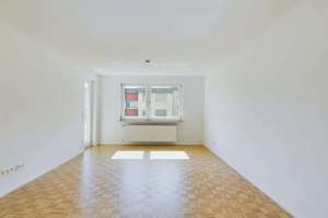 Neu sanierte 3-Zimmer-Wohnung mit moderner Küche, Pkw-Stellplatz in ruhiger aber zentraler Lage – Die vollständige Adresse der Immobilie erhältst du vom Anbieter., 70374 Espan, Stuttgart – Vorschaubild 4