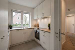 Viel Platz für die Familie - wohnen in Lübeck – Die vollständige Adresse der Immobilie erhältst du vom Anbieter., 23556 Sankt Lorenz Nord, Lübeck – Vorschaubild 4