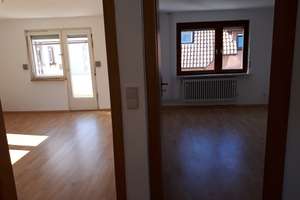 Sanierte DHH, TL-Bad, Gäste-WC, Keller, Garten, PKW Stellplatz in einer super Lage in Bad Schönborn – Die vollständige Adresse der Immobilie erhältst du vom Anbieter., 76669 Bad Schönborn – Vorschaubild 13
