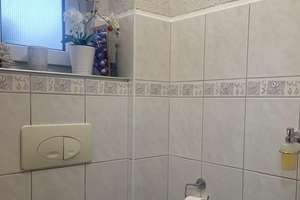Ihr innerstädtisches Refugium! – Die vollständige Adresse der Immobilie erhältst du vom Anbieter., 46236 Stadtmitte, Bottrop – Vorschaubild 7