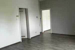 2,5 Zimmer - Wohnung in Bochum Harpen – Bochum – Vorschaubild 7