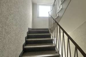 Erdgeschosswohnung als Kapitalanlage in Wuppertal-Uellendahl – 42109 Uellendahl-Katernberg, Wuppertal – Vorschaubild 17