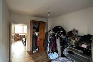 Charmante 3 Zimmer Wohnung mit viel Licht und Raum – Lohmühlental 7, 45276 Steele, Essen – Vorschaubild 4