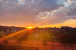 Property thumbnail 21