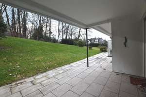Alles, was eine Wohnung haben sollte, finden Sie hier. – Die vollständige Adresse der Immobilie erhältst du vom Anbieter., 42329 Vohwinkel, Wuppertal – Vorschaubild 19