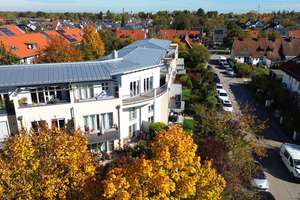 Property thumbnail 13