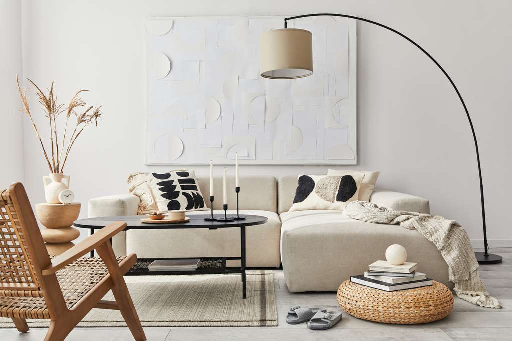 Immobilie in Wilsdruff - Traditionell gebaut, modern gedacht - Bild 4