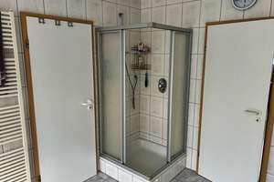 So schön können Sie wohnen! Einfamilienhaus in toller Lage von Meppen! – Die vollständige Adresse der Immobilie erhältst du vom Anbieter., 49716 Meppen – Vorschaubild 19