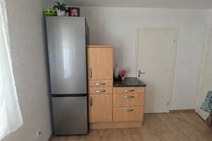 2,5-Zimmer-Wohnung im Erdgeschoss – 44225 Brünninghausen, Dortmund – Vorschaubild 3