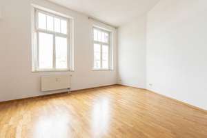 Charmante Wohnung in der Südvorstadt | Aufzug | Parkett | 2 Bäder – Arndtstraße 1, 4275 Südvorstadt, Leipzig – Vorschaubild 3