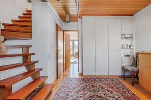 Haus mit Südflair – Die vollständige Adresse der Immobilie erhältst du vom Anbieter., 45259 Heisingen, Essen – Vorschaubild 12