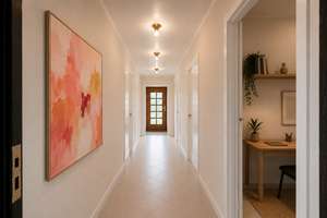 Für Visionäre! - Ein-/Zweifamilienhaus mit Garten und sehr viel Wohn(t)raum in Volkmarode!  – Die vollständige Adresse der Immobilie erhältst du vom Anbieter., 38104 Volkmarode, Braunschweig – Vorschaubild 10