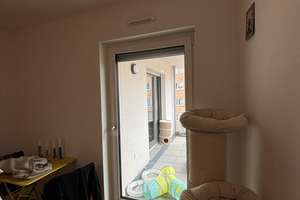  Vier-Zimmer-Wohnung in Köln-Kalk – Kasernenstraße 14, 51103 Kalk (Ortsteil), Köln – Vorschaubild 3