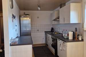 Helle 4-Zimmer-Wohnung mit Balkon mit Heuchelbergblick in HN-Frankenbach – 74078 Frankenbach, Heilbronn – Vorschaubild 10