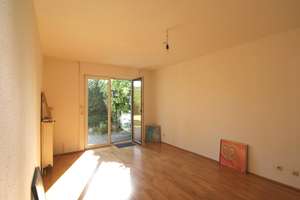 Leben mit Weitblick: Großzügiger Bungalow in Sankt-Augustin- Niederpleis  – Die vollständige Adresse der Immobilie erhältst du vom Anbieter., 53757 Sankt Augustin – Vorschaubild 12