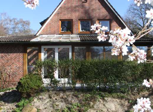 Wohnung Mit Garten Volksdorf wohnungen wohnungssuche in volksdorf hamburg Wohnung Mit Garten Volksdorf wohnungen wohnungssuche in volksdorf hamburg