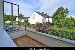 Kauf im Paket: 2 vermietete Wohnungen & 1 Garage in einem 3-Familienhaus in Bonn-Röttgen. – Die vollständige Adresse der Immobilie erhältst du vom Anbieter., 53125 Röttgen, Bonn – Vorschaubild 12