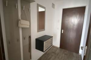 Kernsanierte 2-Zi.-Wohnung in Haidhausen | 5. OG + Aufzug | Provisionsfrei – Die vollständige Adresse der Immobilie erhältst du vom Anbieter., 81541 Obere Au, München – Vorschaubild 6