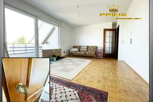 Wohnoase inkl. zwei Dachterrassen und Garage – 44287 Aplerbeck (Ortsteil), Dortmund – Vorschaubild 4