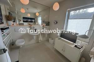 Tauschwohnung: Moderne 4 Zimmer Wohnung in Rodenkirchen mit 3 Balkonen – Die vollständige Adresse der Immobilie erhältst du vom Anbieter., 50996 Rodenkirchen (Ortsteil), Köln – Vorschaubild 8