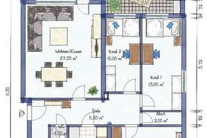 Property thumbnail 9