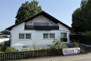 Zweifamilienhaus mit viel Potenzial – ideal für Familien - OG aktuell vermietet (3D-Tour) – Die vollständige Adresse der Immobilie erhältst du vom Anbieter., 67585 Dorn-Dürkheim – Vorschaubild 12