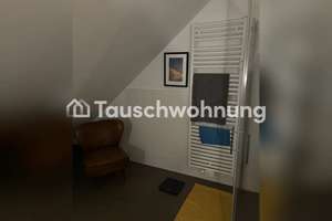 Tauschwohnung: Wunderschöne Wohnung in Sülz mit Balkon - Hermeskeiler Platz – Simmerer Straße 50, 50935 Sülz, Köln – Vorschaubild 9