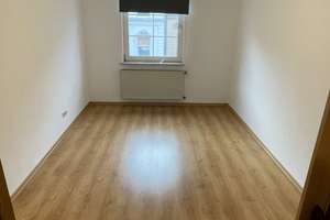 Zuhause mit 2 Zimmern in zentraler Lage von Wiesbaden – Moritzstraße 22, 65185 Mitte, Wiesbaden – Vorschaubild 6