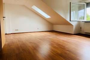 Schöne renovierte 2,5 Zimmer Wohnung in Gelsenkirchen, Erle