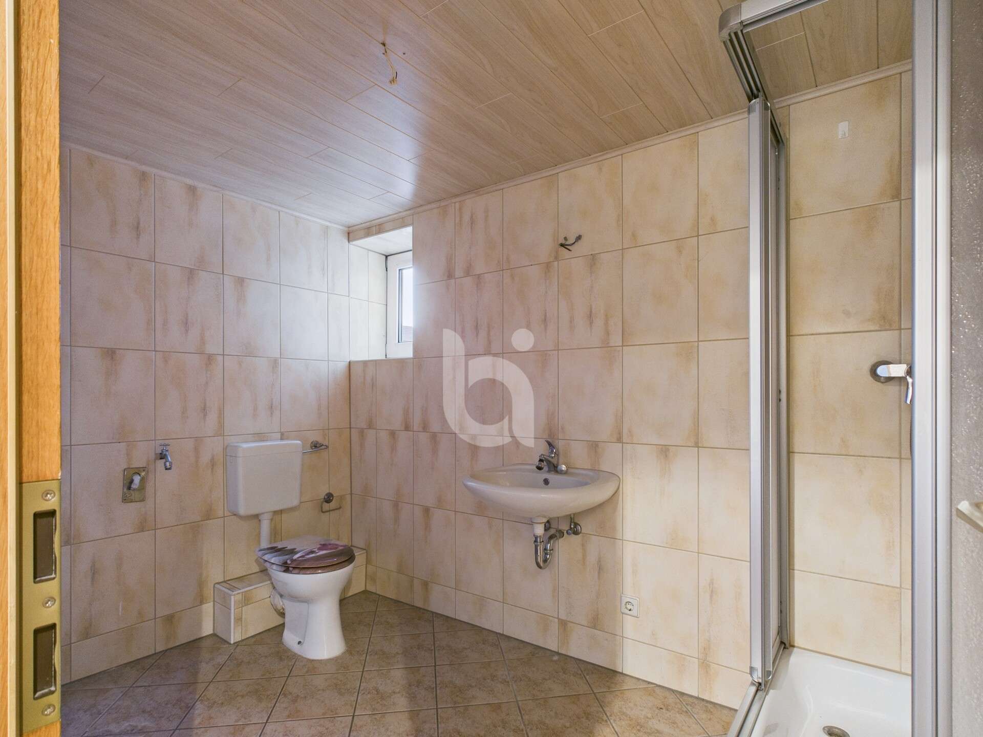 Immobilie in Gumtow - Struktur statt Kompromisse | Gewerbe und Wohnen kombiniert - Bild 2