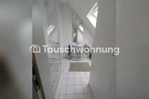 Tauschwohnung: 3 Zimmer Innenstadt gegen 4 Zimmer im Süden – Die vollständige Adresse der Immobilie erhältst du vom Anbieter., 50676 Altstadt/Süd, Köln – Vorschaubild 21