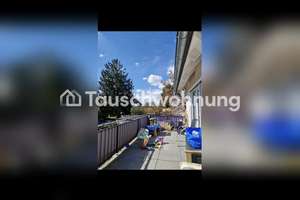 Tauschwohnung: 3-Zimmer-Wohnung in München Allach-Untermenzing, 95 m² – Die vollständige Adresse der Immobilie erhältst du vom Anbieter., 80999 Untermenzing, München – Vorschaubild 10