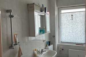 Gemütliche, gepflegte 3-Zimmer-Wohnung mit Balkon und Einbauküche in Lübeck – Lübeck – Vorschaubild 8
