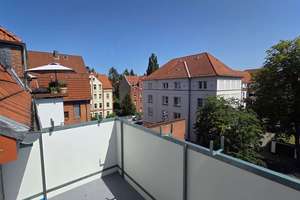 Attraktive 3-Zimmer-Wohnung in Ricklingen! – Ricklinger Stadtweg 12, 30459 Ricklingen (Ortsteil), Hannover – Vorschaubild 12
